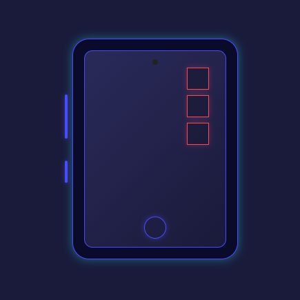 آزمایشگاه css