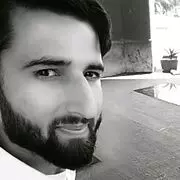 محمدباقر سلیمی